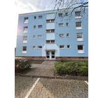Wohnung zum Mieten in Kiel 769,00 € 77.88 m²