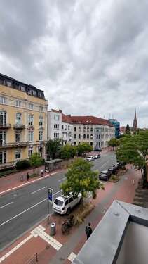 Foto - Wohnung zum Mieten in Hannover 1.080,00 € 64.96 m²