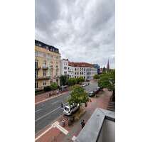 Wohnung zum Mieten in Hannover 1.080,00 € 64.96 m²