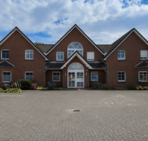Wohnung zum Mieten in Westerstede 720,00 € 71.92 m²