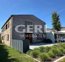 Wohnung zum Mieten in Straubing 775,00 € 51.99 m²