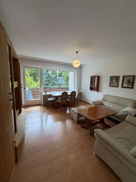 Foto - Wohnung zum Kaufen in Berlin 319.000,00 € 62 m²