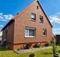 Haus zum Kaufen in Lahstedt Oberg 239.000,00 € 135 m² - Lahstedt / Oberg