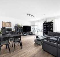 Wohnung zum Kaufen in Gießen 269.000,00 € 64 m²