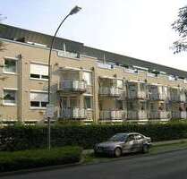 Wohnung zum Mieten in Herne 600,00 € 74.87 m²