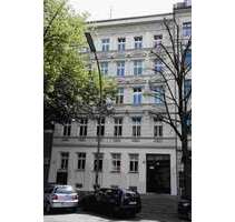 Büro in Berlin 880,00 € 78.5 m²