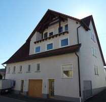 Haus zum Kaufen in Deilingen 150.000,00 € 260 m²