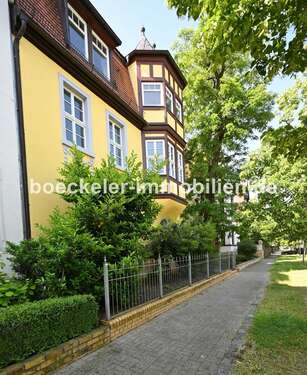 Foto - Haus zum Kaufen in Naumburg (Saale) 430.000,00 € 265.29 m²