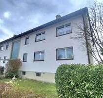 Wohnung zum Kaufen in Neu-Ulm 355.000,00 € 111.52 m²