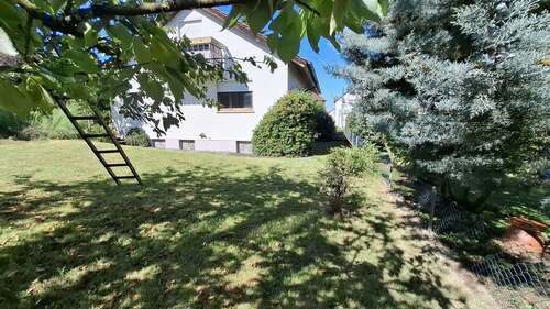 Foto - Haus zum Kaufen in Donzdorf 470.000,00 € 160 m²
