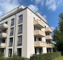 Wohnung zum Mieten in Dresden 750,00 € 59.14 m²