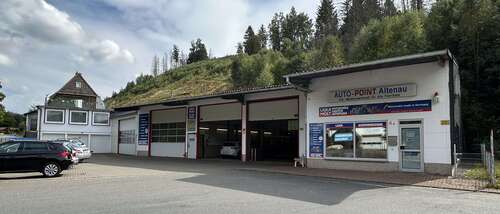 Foto - Haus zum Kaufen in Altenau 279.000,00 € 200 m²