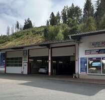 Haus zum Kaufen in Altenau 279.000,00 € 200 m²