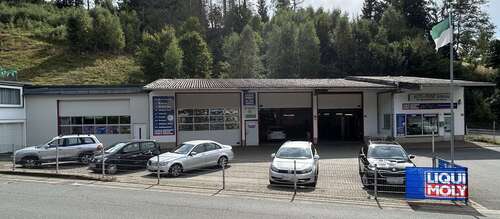 Foto - Haus zum Kaufen in Altenau 279.000,00 € 200 m²