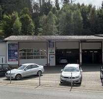 Haus zum Kaufen in Altenau 279.000,00 € 200 m²