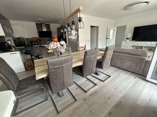 Foto - Wohnung zum Kaufen in Kerpen 249.000,00 € 97 m²