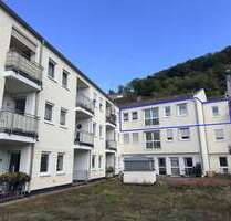Wohnung zum Kaufen in Klingenberg am Main 249.000,00 € 91 m²