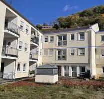 Wohnung zum Kaufen in Klingenberg am Main 249.000,00 € 91 m²