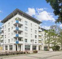 Wohnung zum Kaufen in Freital 79.000,00 € 42.71 m²