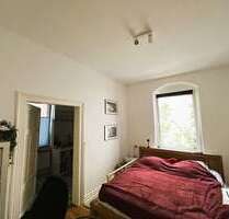 Wohnung zum Kaufen in Braunschweig Viewegs Garten-Bebelhof 325.000,00 € 78 m² - Braunschweig / Viewegs Garten-Bebelhof