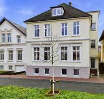 Haus zum Kaufen in Oldenburg 1.099.000,00 € 282.1 m²