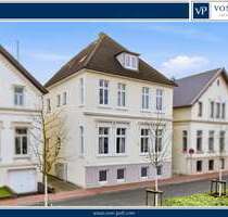 Haus zum Kaufen in Oldenburg 1.200.000,00 € 282.1 m²