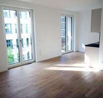 Wohnung zum Mieten in Berlin 1.650,00 € 55.37 m²