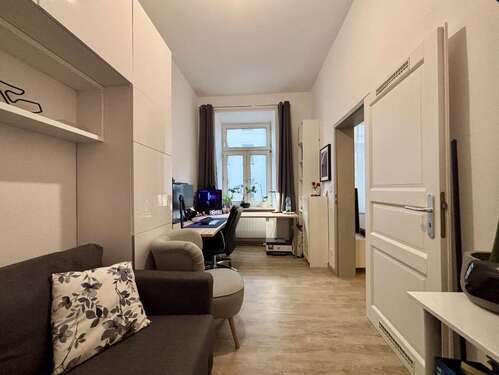 Foto - Wohnung zum Kaufen in München 715.000,00 € 64.26 m²