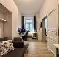 Wohnung zum Kaufen in München 715.000,00 € 64.26 m²