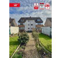 Haus zum Kaufen in Duisburg 579.900,00 € 384 m²