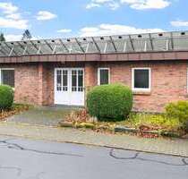 Haus zum Kaufen in Langstedt 350.000,00 € 120 m²