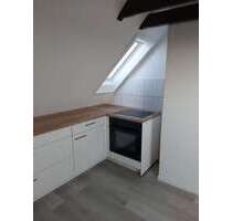 Wohnung zum Mieten in Stockstadt 490,00 € 32 m² Wohnung zum Mieten in Stockstadt 490,00 € 32 m²