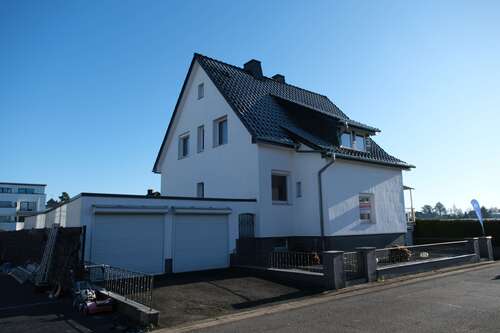 Foto - Haus zum Kaufen in Garbsen 499.999,00 € 145 m²