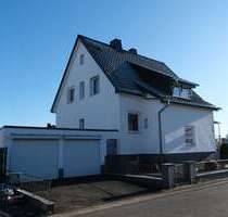 Haus zum Kaufen in Garbsen 499.999,00 € 145 m² Haus zum Kaufen in Garbsen 499.999,00 € 145 m²