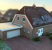 Haus zum Kaufen in Meldorf 419.000,00 € 142 m²