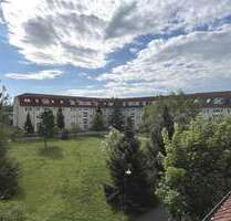 Wohnung zum Mieten in Borna 350,00 € 54.9 m²