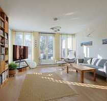 Wohnung zum Kaufen in Berlin 595.000,00 € 122 m²