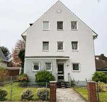 Haus zum Kaufen in Oberhausen 499.000,00 € 219 m² Haus zum Kaufen in Oberhausen 499.000,00 € 219 m²