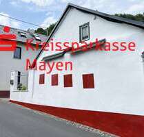 Haus zum Kaufen in Mayen 169.000,00 € 115 m²