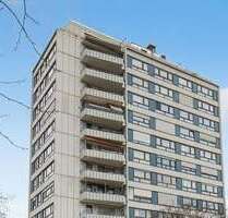 Wohnung zum Kaufen in Karlsruhe Weststadt 480.000,00 € 124 m² - Karlsruhe / Weststadt