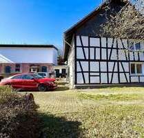 Haus zum Kaufen in Waldbröl 299.500,00 € 160 m²