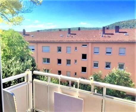 Foto - Wohnung zum Mieten in Eichstätt 700,00 € 63.71 m²