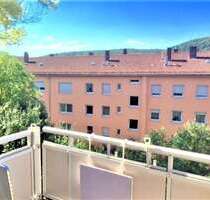 Wohnung zum Mieten in Eichstätt 700,00 € 63.71 m²