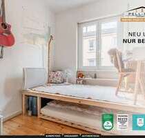 Wohnung zum Kaufen in Karlsruhe 230.000,00 € 69.5 m²