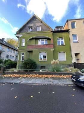 Foto - Haus zum Kaufen in Duisburg 360.000,00 € 317.05 m²
