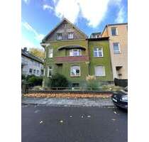 Haus zum Kaufen in Duisburg 360.000,00 € 317.05 m²