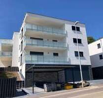 Wohnung zum Mieten in Heuchlingen 890,00 € 97 m²