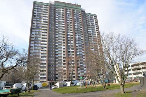 Foto - Wohnung zum Mieten in köln 520,00 € 30 m²