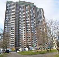 Wohnung zum Mieten in köln 520,00 € 30 m²