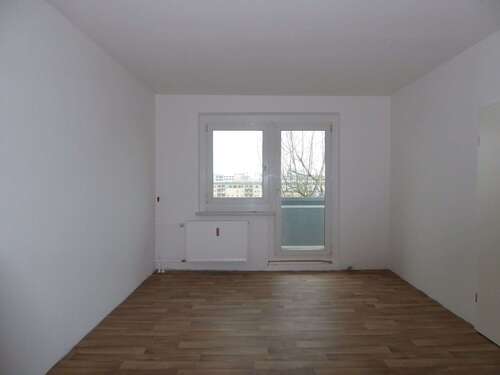 Foto - Wohnung zum Mieten in Berlin 709,00 € 56.02 m²